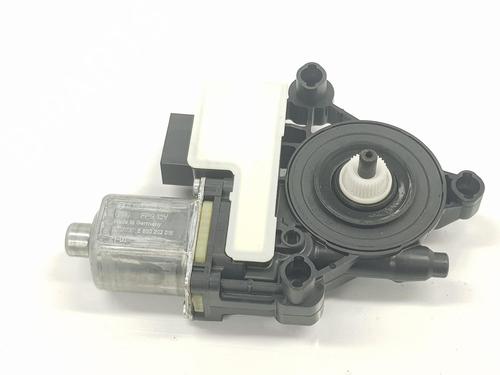Used Left rear window motor VW TIGUAN (AD1, AX1) 2.0 TDI 4motion (150 hp) 17623675