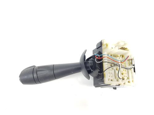 Steering column stalk FIAT TALENTO Van (296_)  | BP29456615I23 