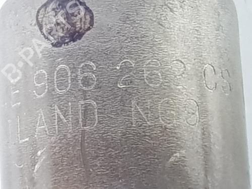 Electronic sensor CUPRA LEON (KL1, KU1, KUG) 1.5 eTSI | BP38050171M84 - Image 3