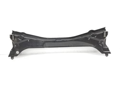 Scuttle panel BMW X1 (F48) xDrive 18 d | BP10409088C110 