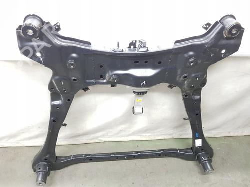 Subframe HYUNDAI TUCSON (TL, TLE) 1.6 CRDi hybrid 48V | BP15821571M9 