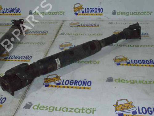 BP1866949M37 main image