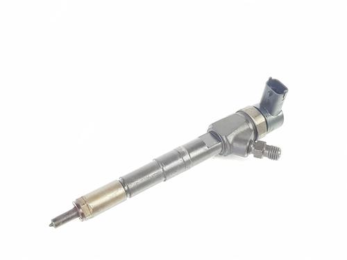 Injector FIAT 500L (351_, 352_) 1.6 D Multijet (199LYE1B) | BP27706528M100 