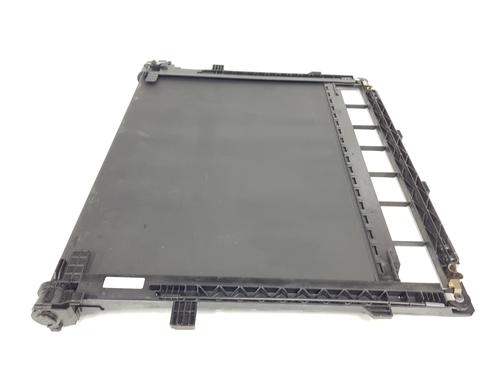 Other CUPRA BORN (K11) 63 | BP33474670O1 - Image 5