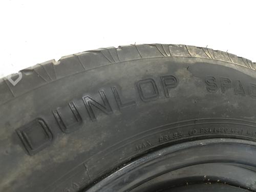 Jack Kit MERCEDES-BENZ M-CLASS (W163) ML 230 (163.136) | BP23860185C119 