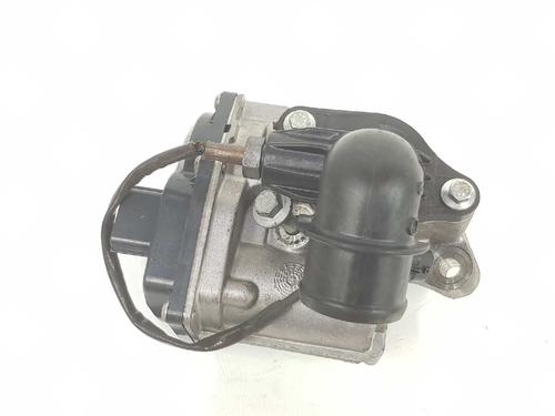 Egr RENAULT KANGOO / GRAND KANGOO II (KW0/1_) 1.5 dCi 90 (KW05, KW08, KW0G, KW11) | BP7918758M69