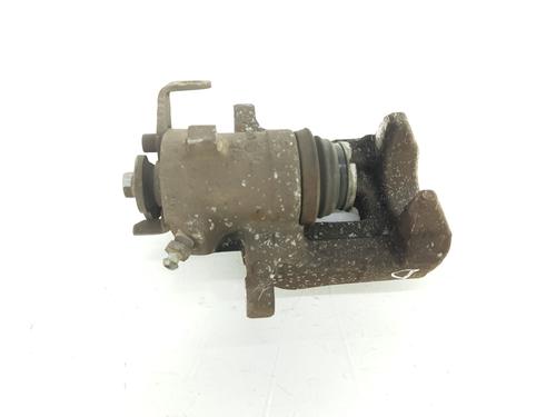 Used Right rear brake caliper SEAT IBIZA IV (6J5, 6P1) 1.2 TSI (105 hp) 11597138