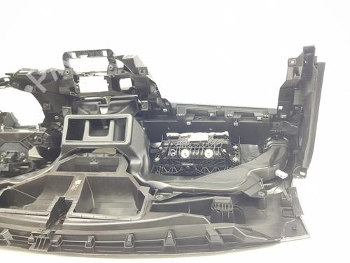 Airbag Kit SEAT ARONA (KJ7, KJP) 1.6 SRE | BP12577161C86 