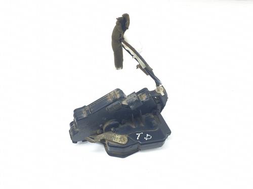 Used Rear right lock BMW 3 (E46) 320 d (136 hp) 20190695