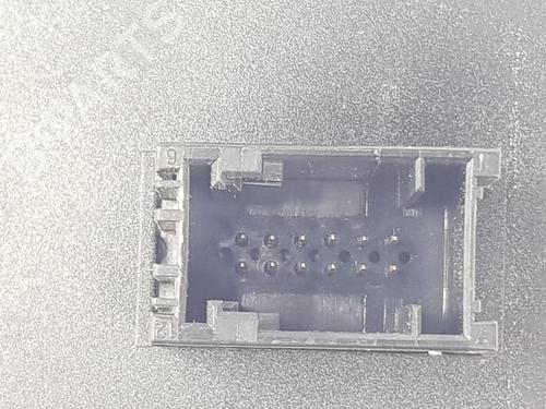 Headlight switch BMW X5 (E53) 3.0 d | BP12603910I24 