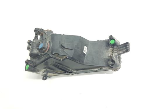 Right front fog light VW TOURAN (5T1) | BP33397619C31 - Image 5