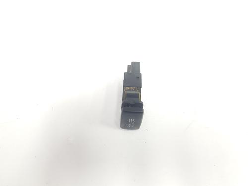 Switch TOYOTA LAND CRUISER PRADO (_J12_) 3.0 D-4D (KDJ120, KDJ125) | BP9727658I30 