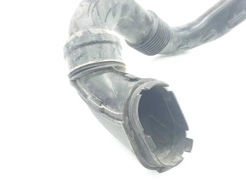 Pipe DACIA DUSTER (HS_) 1.5 dCi (HSAJ) | BP38872438M125 - Image 3