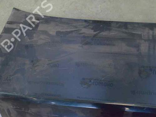 Right taillight BMW 5 (E34) 525 td | BP1564294C35 