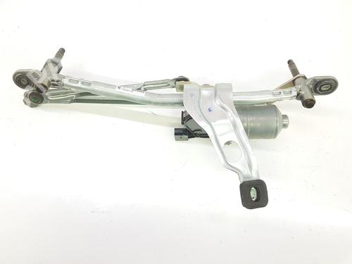 Front wiper motor BMW X1 (F48) xDrive 18 d | BP10235119M29 