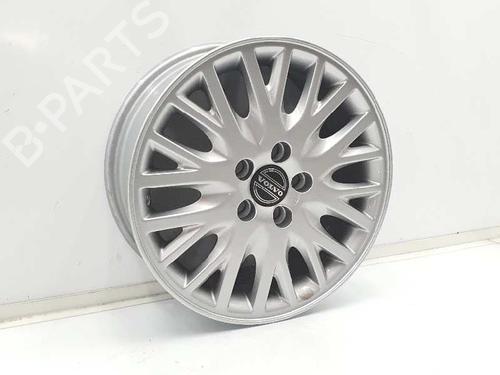 Rim VOLVO V50 (545) 2.0 D | BP8175344C45 