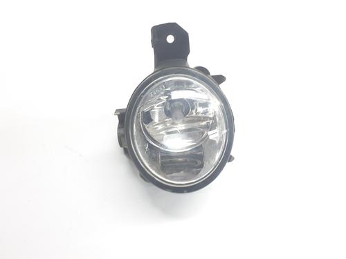 Left front fog light BMW X3 (E83) xDrive 30 d | BP29505112C30 