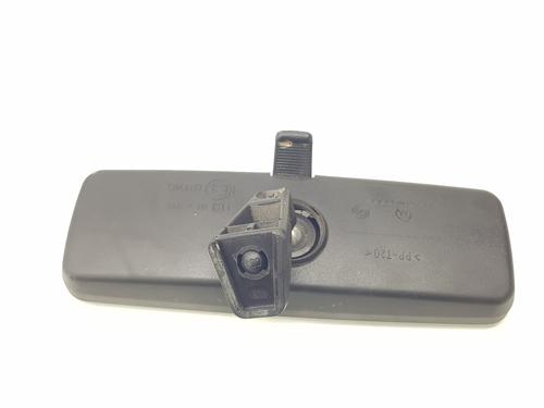 Rear mirror FIAT 500 (312_) | BP36679578I6 - Image 2