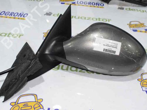 Left mirror SEAT CORDOBA (6L2) 1.9 TDI | BP1325983C26 