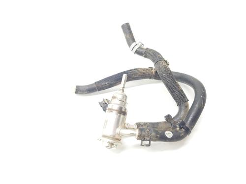 Injector CITROËN BERLINGO (ER_, EC_) 1.5 BlueHDi 100 | BP32323625M100  - Image 6