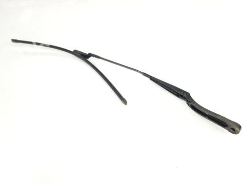 Front windshield wiper arm RENAULT TRAFIC III Van (FG_)  | BP29338185C143 