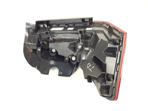 Right taillight CUPRA BORN (K11) 63 | BP33474570C35 - Image 8