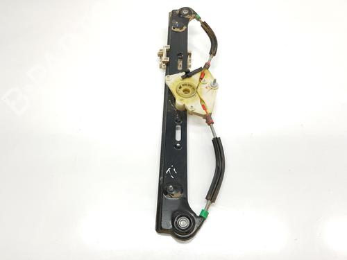 Rear left window mechanism BMW X3 (E83) xDrive 20 d | BP20194421C24 