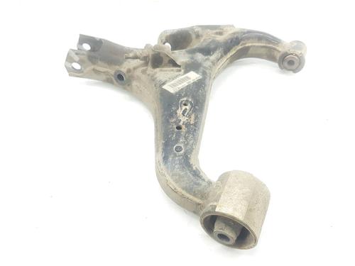 Right rear suspension arm LAND ROVER RANGE ROVER SPORT I (L320) 3.6 D 4x4 | BP16963515M15 