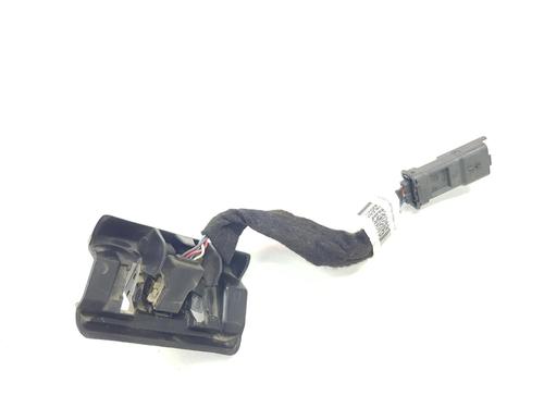 Elektronisk modul CITROËN C4 Picasso II 1.6 HDi / BlueHDi 115 | BP14926472M83 