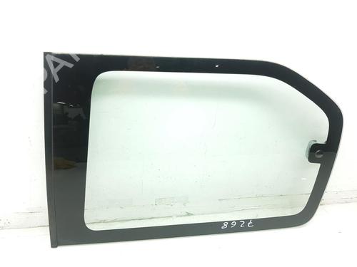 Used Rear right quarter glass TOYOTA LAND CRUISER 90 (_J9_) 3.0 TD (KZJ90_, KZJ95_, KZJ90R, KZJ95R, KZJ90W, KZJ95W) (125 hp) 18091536