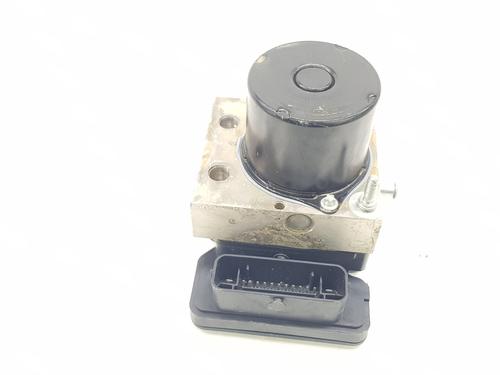 ABS pump FIAT 500 (312_) | BP36679580M43 - Image 6