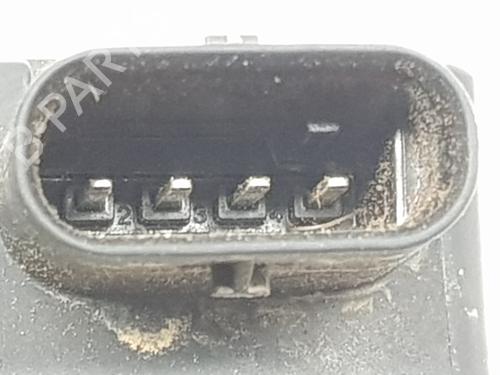 Electronic sensor FIAT DUCATO Van (250_) 140 Multijet 2,2 D | BP31809372M84 