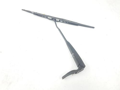 Used Front windshield wiper arm MINI MINI (R56) Cooper (120 hp) 8495316
