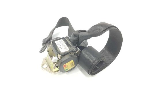 Rear right seatbelt BMW 1 (E87) 120 d | BP6897557I28 