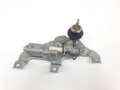 BP40155275M102 main image