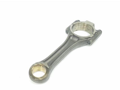 Other AUDI A3 Sportback (8PA) 1.6 TDI | BP15652936O1 