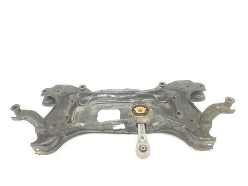 Subframe SKODA YETI (5L) 2.0 TDI 4x4 | BP16094682M9 