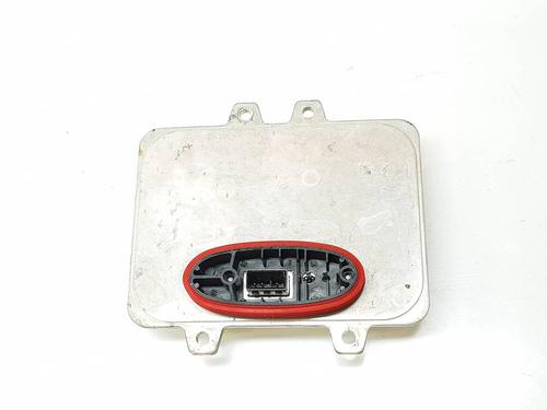 lights-ecu-vw-golf-vi-5k1-2008-2009-2010-2011-2012-2013-2014-39599278 main image