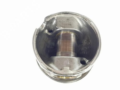 Other SEAT LEON (1P1) 1.9 TDI | BP26186879O1 