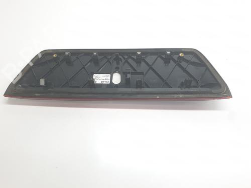Rear center light VW CRAFTER Van (SY_, SX_) | BP36020780I39 - Image 5