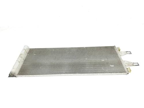 Used AC radiator AC radiator PEUGEOT BOXER Van 2.2 BlueHDi 120 (120 hp) 40514567 40514567