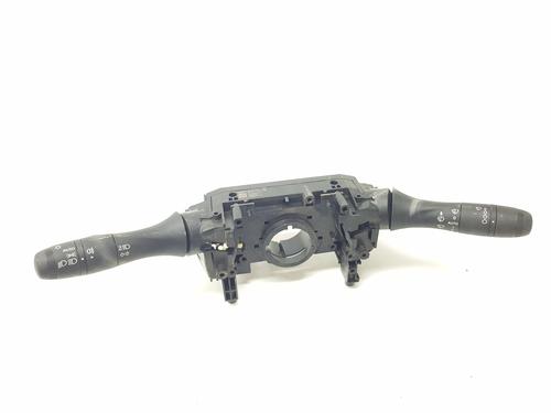 Used Other Other RENAULT KANGOO III MPV [2021-2026] 34625421 34625421