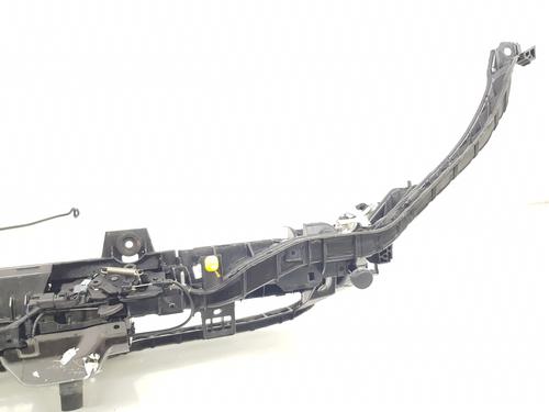 Andre FORD TRANSIT V363 Platform/Chassis (FED, FFD) 2.0 EcoBlue | BP31840495O1 