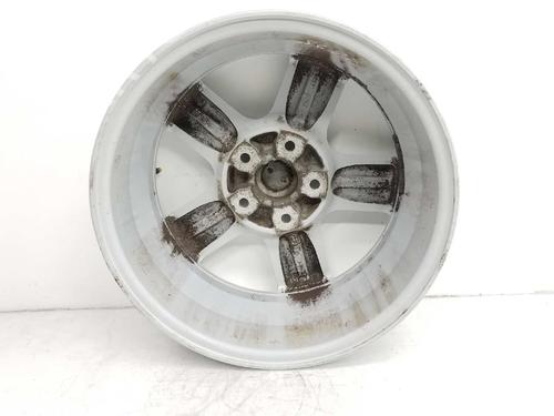 Rim NISSAN X-TRAIL I (T30)  | BP7291214C45 