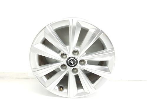 Rim OPEL ASTRA L Sports Tourer (OV5)  | BP29400550C45 