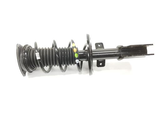 Used Right front shock absorber OPEL ASTRA L Sports Tourer (O5) [2021-2025]  25817906