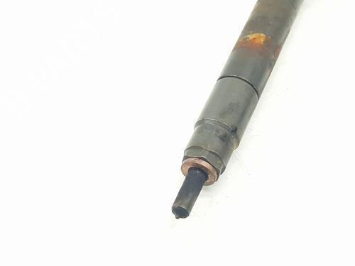 Injector PEUGEOT EXPERT Van (V_)  | BP32118396M100 