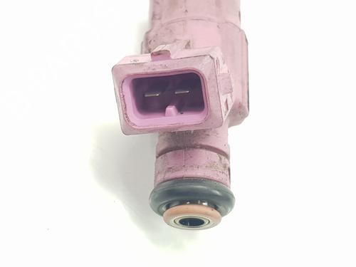 Injector FIAT BRAVO II (198_) 1.4 (198AXA1B) | BP13739324M100 