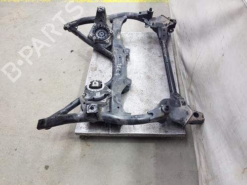 Subframe BMW 1 (F21) 118 d | BP33295266M9 - Image 2