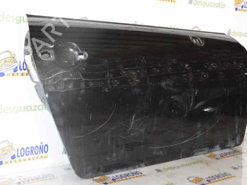 Right front door AUDI TT (8N3) 1.8 T quattro | BP776691C3 